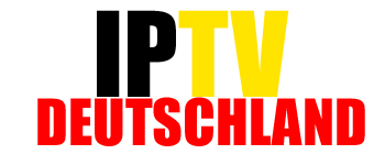 iptv kaufen