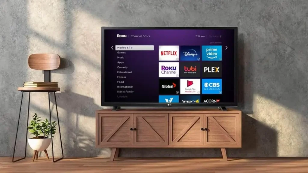 Hier sind einige der besten Angebote für Set-Top-Boxen für IPTV in Deutschland.