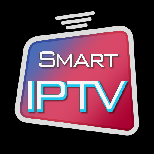 Smart IPTV herunterladen